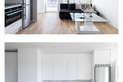 Ny 1,5:a på Linero torg – 2022