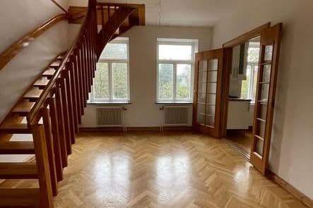 Familjevänlig 2-plans i Kobjer 128 kvm