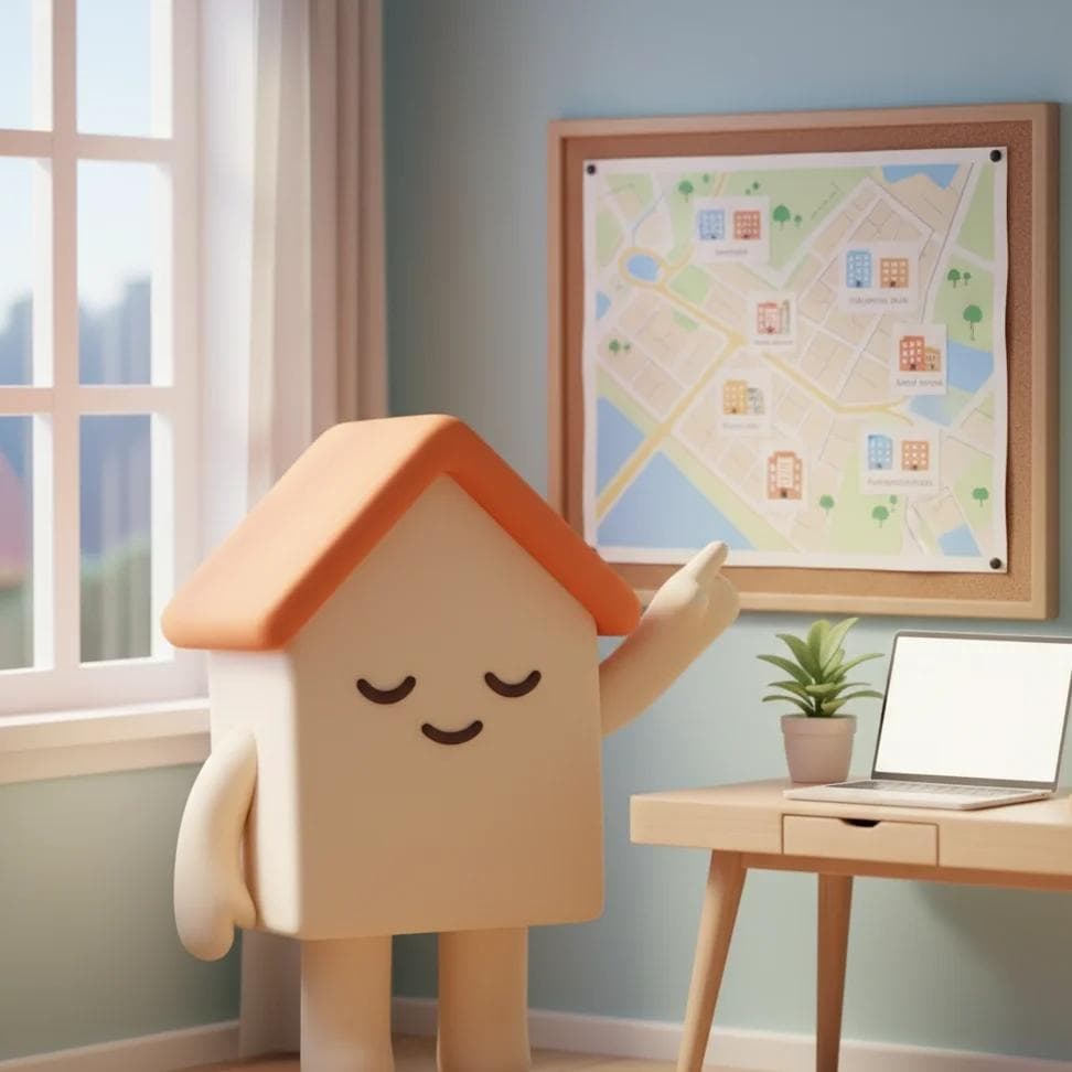 Söka ettror i Lund utan kötid – Praktiska guider och tips