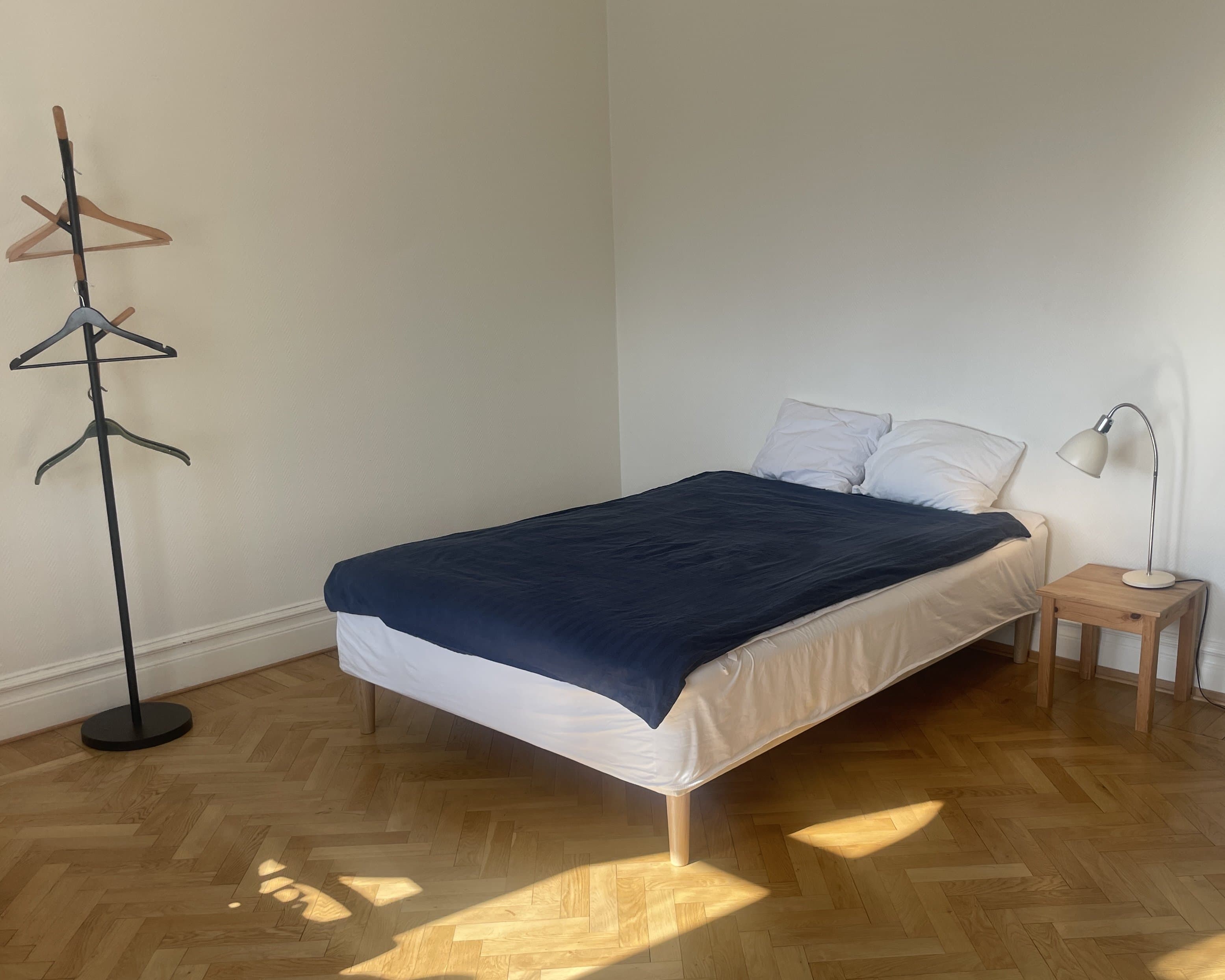 Stora Gråbrödersgatan