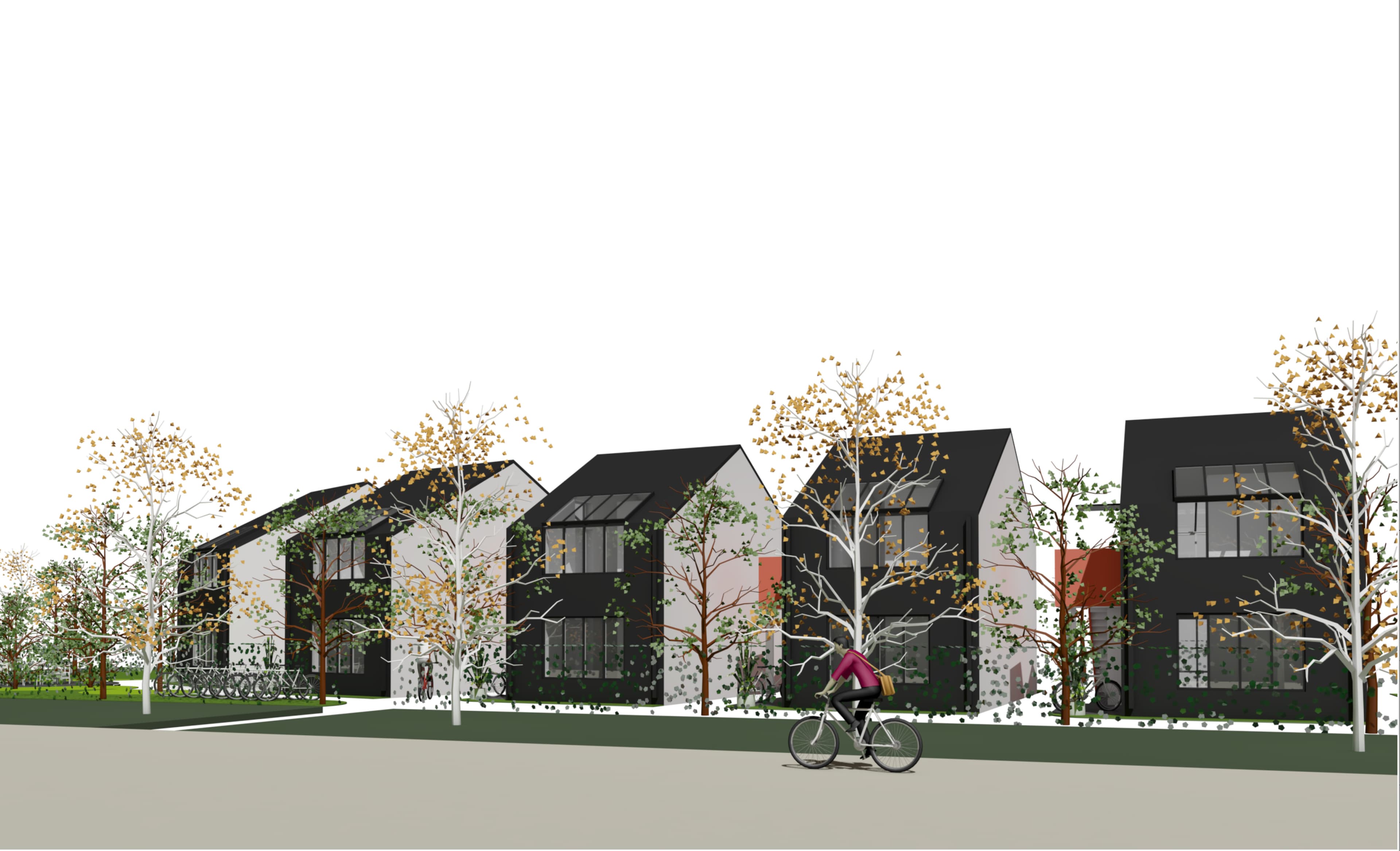 Månstorpsvägen 15 A