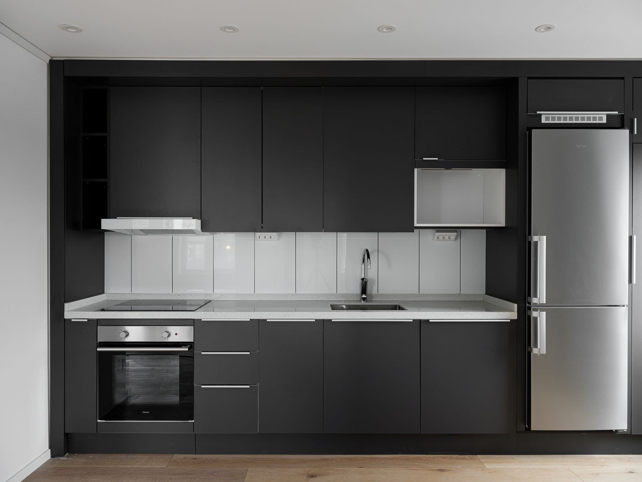 Brunnshögsgatan 20A