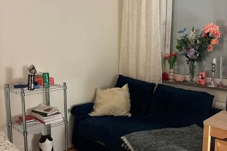 Parentesen, Södra Esplanaden 32D, Lund